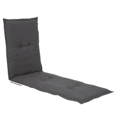 Poduszka na leżak Malezja 190 cm x 60 cm PATIO