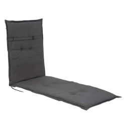 Poduszka na leżak Malezja 190 cm x 60 cm PATIO