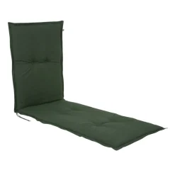 Poduszka na leżak Malezja 190 cm x 60 cm PATIO
