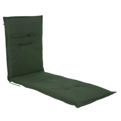 Poduszka na leżak Malezja 190 cm x 60 cm PATIO
