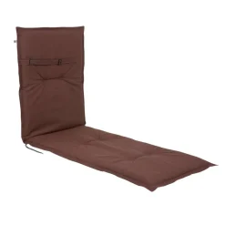 Poduszka na leżak Malezja 190 cm x 60 cm PATIO