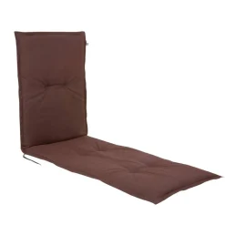 Poduszka na leżak Malezja 190 cm x 60 cm PATIO