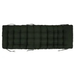 Poduszka na leżak Milos Relax 160 cm x 50 cm PATIO