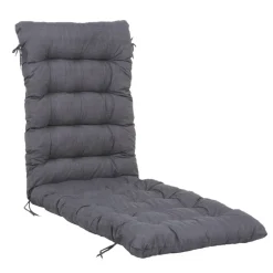 Poduszka na leżak Milos Relax 160 cm x 50 cm PATIO