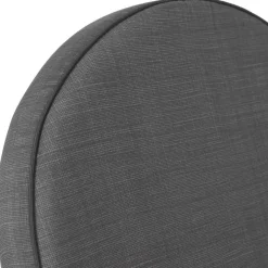 Poduszka na leżak Modena Oval 180 cm x 47 cm PATIO