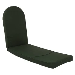 Poduszka na leżak Modena Oval 180 cm x 47 cm PATIO