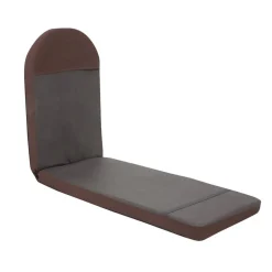 Poduszka na leżak Modena Oval 180 cm x 47 cm PATIO