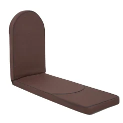 Poduszka na leżak Modena Oval 180 cm x 47 cm PATIO