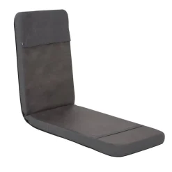Poduszka na leżak Modena Plus 155 cm x 47 cm PATIO