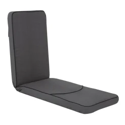 Poduszka na leżak Modena Plus 155 cm x 47 cm PATIO