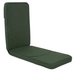 Poduszka na leżak Modena Plus 155 cm x 47 cm PATIO