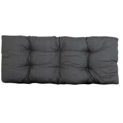 Poduszka na półpaletę Dafni 120 cm x 40 cm PATIO