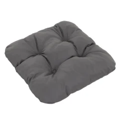 Poduszka na siedzisko 38 cm x 38 cm Ellen PATIO