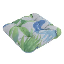 Poduszka na siedzisko 38 cm x 38 cm Ellen PATIO