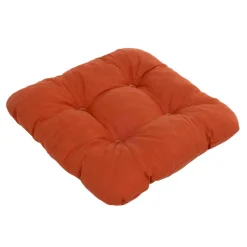 Poduszka na siedzisko 38 cm x 38 cm Ellen PATIO