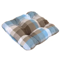 Poduszka na siedzisko 38 cm x 38 cm Ellen PATIO