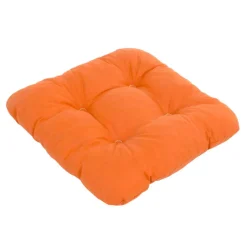 Poduszka na siedzisko 38 cm x 38 cm Ellen PATIO
