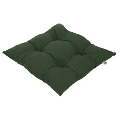 Poduszka na siedzisko Margarita Sitz 38 cm x 38 cm PATIO