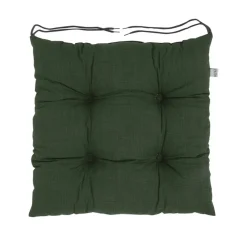 Poduszka na siedzisko Margarita Sitz 38 cm x 38 cm PATIO