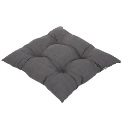 Poduszka na siedzisko Margarita Sitz 38 cm x 38 cm PATIO