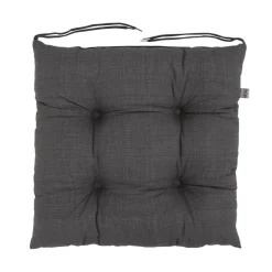 Poduszka na siedzisko Margarita Sitz 38 cm x 38 cm PATIO