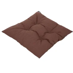 Poduszka na siedzisko Margarita Sitz 38 cm x 38 cm PATIO