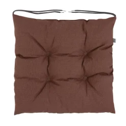Poduszka na siedzisko Margarita Sitz 38 cm x 38 cm PATIO