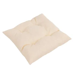 Poduszka na siedzisko Margarita Sitz 38 cm x 38 cm PATIO
