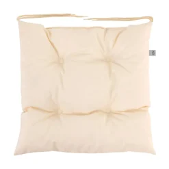 Poduszka na siedzisko Margarita Sitz 38 cm x 38 cm PATIO