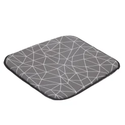 Poduszka na siedzisko Monoblock Dodo 40 cm x 40 cm PATIO