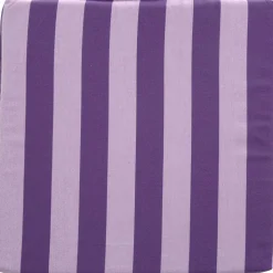 Poduszka na siedzisko Santa Cruz 38 cm x 38 cm PATIO