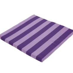 Poduszka na siedzisko Santa Cruz 38 cm x 38 cm PATIO