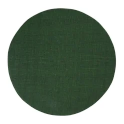 Poduszka na taboret okrągła 30 cm PATIO