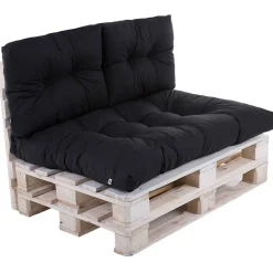 Poduszka paletowa na oparcie Termi 60 x 42 cm PATIO