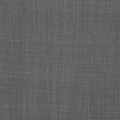 Poduszka paletowa na oparcie Termi 60 x 42 cm PATIO