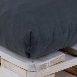 Poduszka paletowa na siedzisko Termi 120 cm x 80 cm PATIO