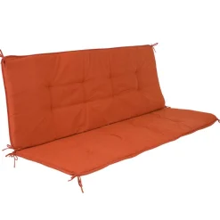 Poduszki na ławkę Girona 160 cm PATIO