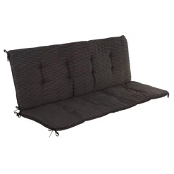 Poduszki na ławkę Girona 160 cm PATIO