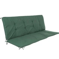 Poduszki na ławkę Girona 160 cm PATIO