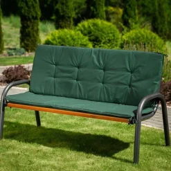 Poduszki na ławkę Girona 160 cm PATIO