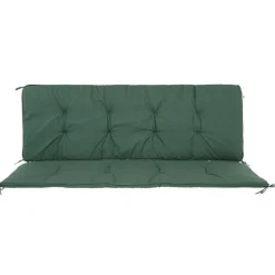 Poduszki na ławkę Girona 160 cm PATIO