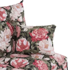 Poduszki na huśtawkę 170 cm Bora PATIO