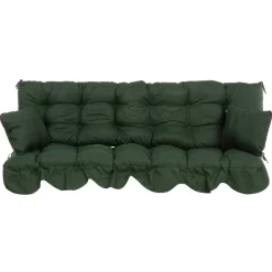 Poduszki na huśtawkę 170 cm Bora PATIO