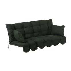 Poduszki na huśtawkę 170 cm Bora PATIO