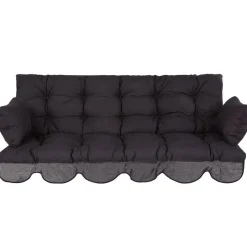 Poduszki na huśtawkę 170 cm Bora PATIO