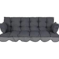Poduszki na huśtawkę 170 cm Bora PATIO
