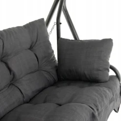 Poduszki na huśtawkę 170 cm Bora PATIO