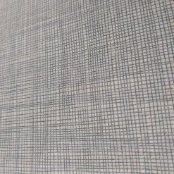 Poduszki na huśtawkę 170 cm Celebes PATIO
