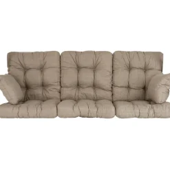 Poduszki na huśtawkę 170 cm Celebes PATIO