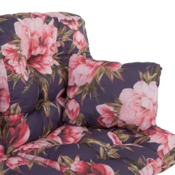 Poduszki na huśtawkę 170 cm Celebes PATIO